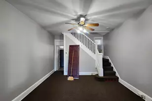 407 Cambria St, Baltimore, MD 21225 - Photo 4