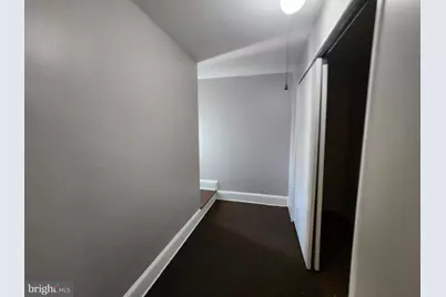 407 Cambria Street, Baltimore, MD 21225 - Photo 22