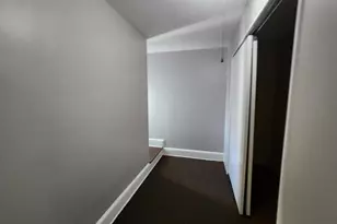 407 Cambria St, Baltimore, MD 21225 - Photo 22