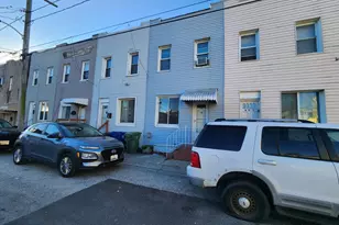 407 Cambria St, Baltimore, MD 21225 - Photo 2