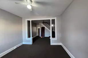 407 Cambria St, Baltimore, MD 21225 - Photo 6