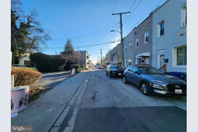 407 Cambria Street, Baltimore, MD 21225 - Photo 28