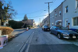 407 Cambria St, Baltimore, MD 21225 - Photo 28