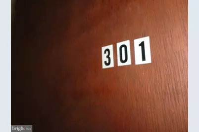 1601 Retreat Street, Baltimore, MD 21217 - Photo 20