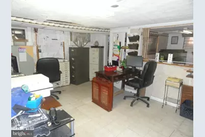 1601 Retreat Street, Baltimore, MD 21217 - Photo 30