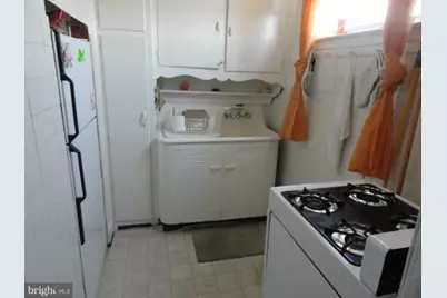 1601 Retreat Street, Baltimore, MD 21217 - Photo 12