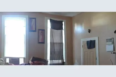 1601 Retreat Street, Baltimore, MD 21217 - Photo 6