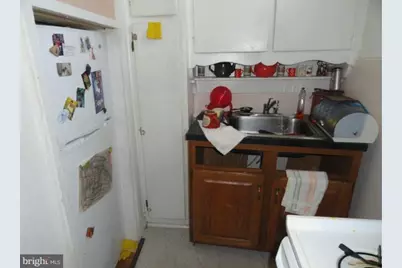 1601 Retreat Street, Baltimore, MD 21217 - Photo 4