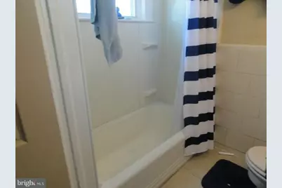 1601 Retreat Street, Baltimore, MD 21217 - Photo 24
