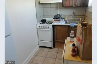1601 Retreat Street, Baltimore, MD 21217 - Photo 22