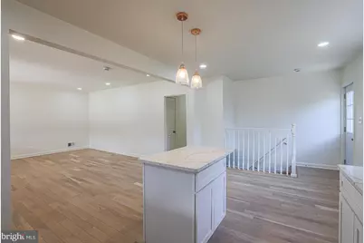 5512 Cadillac Avenue, Baltimore, MD 21207 - Photo 20