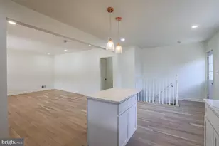 5512 Cadillac Ave, Baltimore, MD 21207 - Photo 20