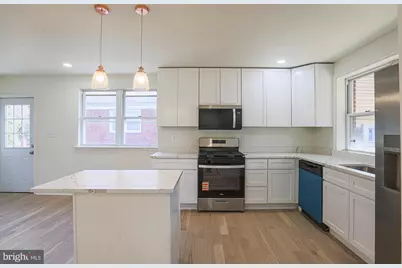 5512 Cadillac Avenue, Baltimore, MD 21207 - Photo 30