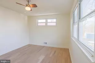 5512 Cadillac Ave, Baltimore, MD 21207 - Photo 34