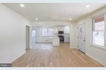 5512 Cadillac Avenue, Baltimore, MD 21207 - Photo 14