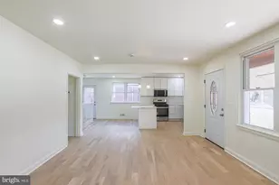 5512 Cadillac Ave, Baltimore, MD 21207 - Photo 14