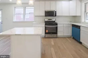 5512 Cadillac Ave, Baltimore, MD 21207 - Photo 28