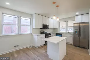 5512 Cadillac Ave, Baltimore, MD 21207 - Photo 22