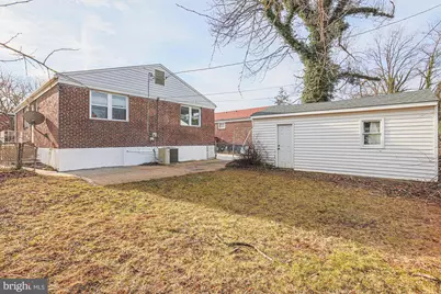 5512 Cadillac Avenue, Baltimore, MD 21207 - Photo 6