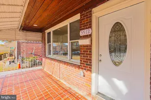 5512 Cadillac Ave, Baltimore, MD 21207 - Photo 12