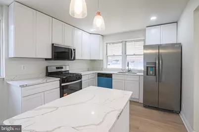 5512 Cadillac Avenue, Baltimore, MD 21207 - Photo 26