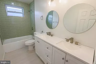 5512 Cadillac Avenue, Baltimore, MD 21207 - Photo 38