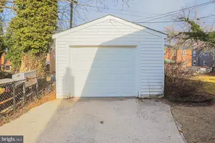 5512 Cadillac Ave, Baltimore, MD 21207 - Photo 10