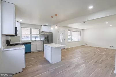 5512 Cadillac Avenue, Baltimore, MD 21207 - Photo 24