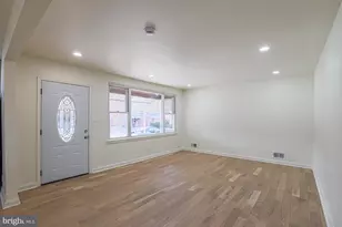 5512 Cadillac Ave, Baltimore, MD 21207 - Photo 16