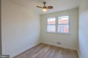5512 Cadillac Ave, Baltimore, MD 21207 - Photo 32
