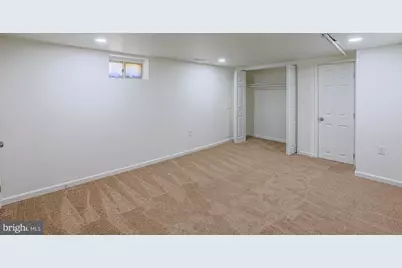 5512 Cadillac Avenue, Baltimore, MD 21207 - Photo 42