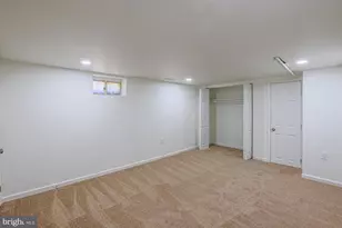 5512 Cadillac Ave, Baltimore, MD 21207 - Photo 42