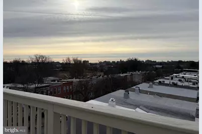 3000 Keswick Road, Baltimore, MD 21211 - Photo 6