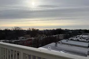 3000 Keswick Rd, Baltimore, MD 21211 - Photo 6