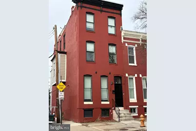 3000 Keswick Road, Baltimore, MD 21211 - Photo 2