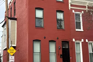 3000 Keswick Rd, Baltimore, MD 21211 - Photo 2