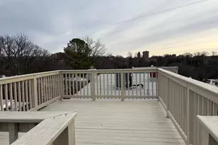 3000 Keswick Rd, Baltimore, MD 21211 - Photo 4