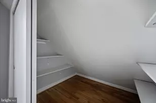 4001 Parkwood Ave, Baltimore, MD 21206 - Photo 30