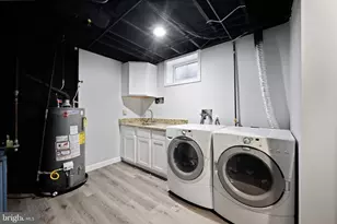 4001 Parkwood Ave, Baltimore, MD 21206 - Photo 48