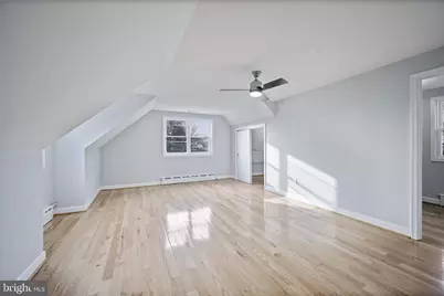 4001 Parkwood Avenue, Baltimore, MD 21206 - Photo 28