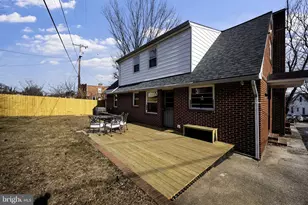 4001 Parkwood Ave, Baltimore, MD 21206 - Photo 54