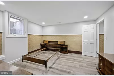 4001 Parkwood Avenue, Baltimore, MD 21206 - Photo 42