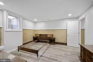 4001 Parkwood Ave, Baltimore, MD 21206 - Photo 42