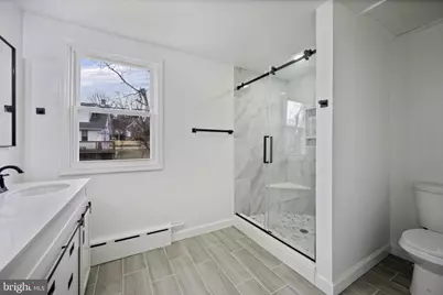 4001 Parkwood Avenue, Baltimore, MD 21206 - Photo 26