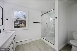 4001 Parkwood Ave, Baltimore, MD 21206 - Photo 26