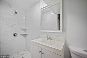 4001 Parkwood Ave, Baltimore, MD 21206 - Photo 46