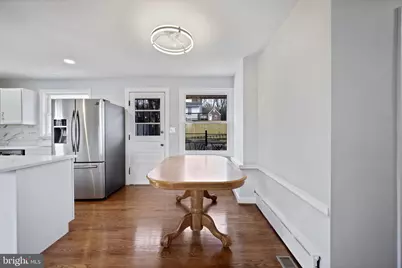 4001 Parkwood Avenue, Baltimore, MD 21206 - Photo 14