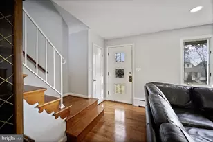 4001 Parkwood Ave, Baltimore, MD 21206 - Photo 6