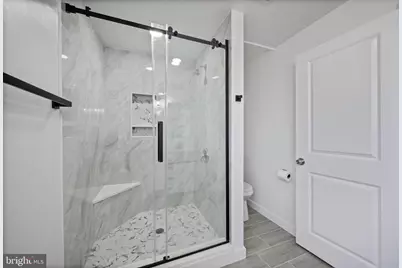 4001 Parkwood Avenue, Baltimore, MD 21206 - Photo 24