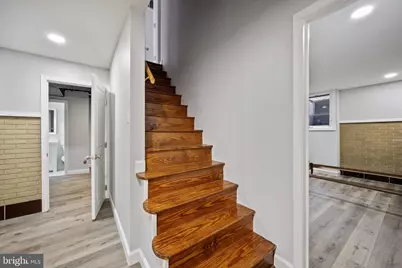 4001 Parkwood Avenue, Baltimore, MD 21206 - Photo 38